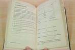 Het Beslisboek — 50 Modellen Voor Strategisch Denken, Boeken, Ophalen of Verzenden, Gelezen