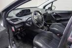 Peugeot 208 1.2 VTi Allure MOTOR SCHADE, Voorwielaandrijving, Euro 5, Gebruikt, 1199 cc