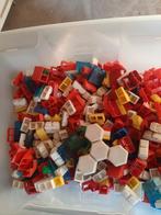 Bambino, Ophalen of Verzenden, Gebruikt