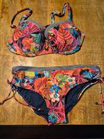 Bikini Lingadore, Kleding | Dames, Ophalen of Verzenden, Zo goed als nieuw, Bikini