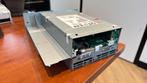 Tapedrive LTO-3 voor wisselaar (teab), Ophalen of Verzenden, Gebruikt, Onbekend