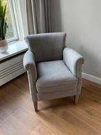Stoel, Huis en Inrichting, Ophalen of Verzenden, Zo goed als nieuw, 75 tot 100 cm, 50 tot 75 cm