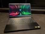 Razer Blade 14 Nvidea RTX 3070, Computers en Software, Windows Laptops, Ophalen, Met videokaart, Qwerty, 14 inch