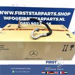 KOELMIDDEL LEIDING / KOELSLANG BUIS Mercedes G63 A45S CLA45S, Auto-onderdelen, Motor en Toebehoren, Gebruikt, -, Ophalen of Verzenden