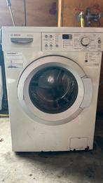 Bosch Avantixx 7 wasmachine, Witgoed en Apparatuur, Wasmachines, Ophalen, Gebruikt, 85 tot 90 cm, 1200 tot 1600 toeren