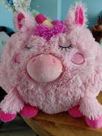 Knuffel handwarmer, Ophalen of Verzenden, Zo goed als nieuw, Overige typen