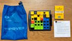 thinkfun puzzelspel tipover, Ophalen of Verzenden, Gebruikt, Overige typen