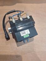 Super Talon Relais 12V S100232, Ophalen of Verzenden, Nieuw