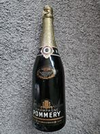 Champagne Pommery & Greno Reims ca 1975, Verzamelen, Wijnen, Ophalen of Verzenden, Gebruikt, Frankrijk, Champagne