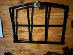 Stalraam met kiepstand - Zonder glas, Huis en Inrichting, Ophalen, Gebruikt
