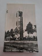 Emmeloord, Watertoren, Ophalen of Verzenden, Zuid-Holland