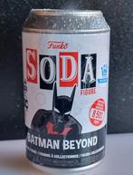 Funko Soda, Batman Beyond, Funko Exclusive Limited Edition, Verzamelen, Poppetjes en Figuurtjes, Ophalen of Verzenden, Zo goed als nieuw