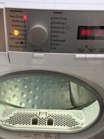 AEG  PROTEX WARMTEPOMP CONDENSDROGER A++, 8 tot 10 kg, Ophalen of Verzenden, Zo goed als nieuw, Voorlader