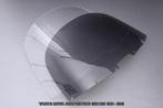Windscherm YAMAHA ROYAL STAR VENTURE 1300 XVZ 1999 - 2013, Ophalen of Verzenden, Nieuw