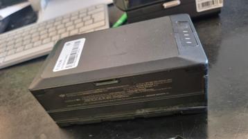 DJI TB60-5935 Drone Batterij beschikbaar voor biedingen