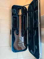 Ibanez Prestige RG1570, Ophalen, Gebruikt, Ibanez