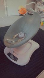 4moms schommelstoel, Kinderen en Baby's, Wipstoeltjes, Ophalen, Gebruikt