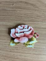 3d plaatje roze bloem, Ophalen, Nieuw