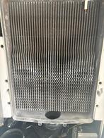 Onderhoud en Service monteur CV installatie’s, Garantie, Onderhoud