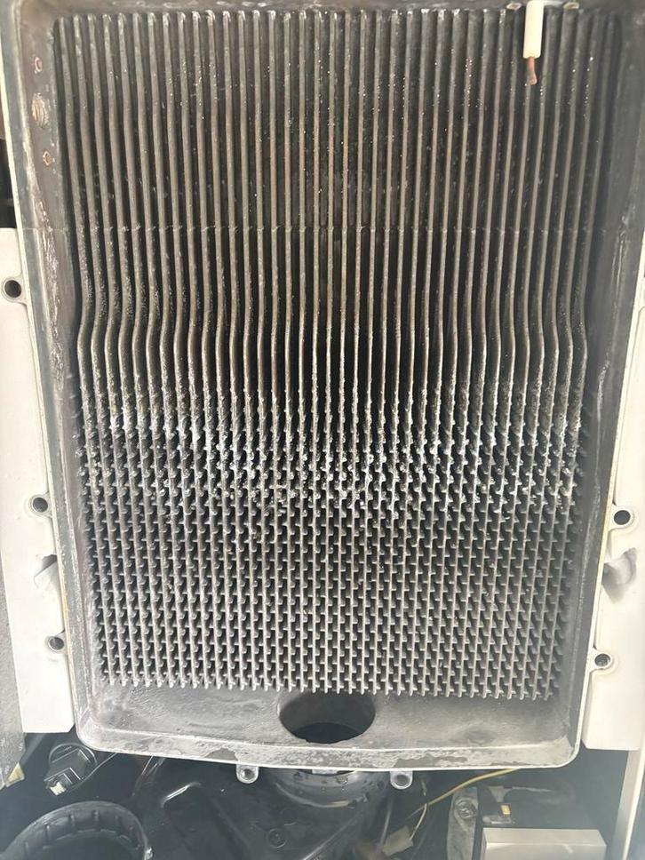 Onderhoud en Service monteur CV installatie’s, Diensten en Vakmensen, Loodgieters en Installateurs, Onderhoud, Reparatie, 24-uursservice