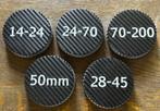 lensdop op maat voor Sony E mount, Overige merken, 60 tot 70 mm, Overige typen, Nieuw