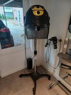 Droogkap, Sieraden, Tassen en Uiterlijk, Uiterlijk | Haarverzorging, Ophalen, Gebruikt, Overige typen