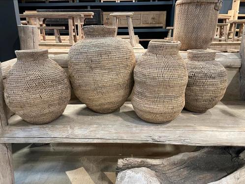 Unieke items het jagershuis meubels decoratie landelijk, Antiek en Kunst, Antiek | Meubels | Kasten, Ophalen of Verzenden