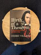 12 boeken over speltheorie (Ned / Eng), Ophalen of Verzenden, Natuurwetenschap