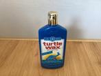 Turtle wax metallic, Ophalen of Verzenden
