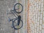 Studenten fiets, Ophalen, Gebruikt, Overige merken
