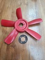 BMW CS E9 E3 koelvin i.g.st., Ophalen of Verzenden, BMW