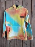 Hoodie van FSBN maat S, Kleding | Heren, Ophalen of Verzenden, Zo goed als nieuw, Overige kleuren, FSBN