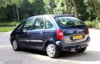 Citroën Xsara Picasso 1.8i-16V Plaisir | 2002 | INRUILKOOPJ, 4 cilinders, 116 pk, Origineel Nederlands, Bedrijf