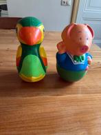 Duikelaars, Ophalen of Verzenden, Zo goed als nieuw