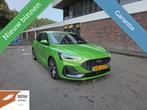 Ford Focus 2.3 EcoBoost ST-X 2024 280pk FABRGARANTIE 6-2029, Gebruikt, 4 cilinders, 2261 cc, Bedrijf