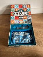 3d printed insert Azul - licht blauw, Hobby en Vrije tijd, Gezelschapsspellen | Bordspellen, Ophalen of Verzenden, Nieuw