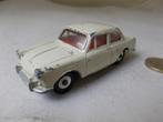 1965 Dinky Toys 144 VOLKSWAGEN 1500. (-B-)