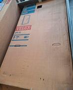 Velux raam IPL 410, Doe-het-zelf en Verbouw, Ophalen of Verzenden, Nieuw