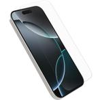 Screen protector Iphone 16 pro telefoon glas, Ophalen of Verzenden, Nieuw, Bescherming, Apple iPhone