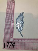 Snijmallen deel 14, Ophalen of Verzenden, Zo goed als nieuw, Overige thema's, Pons of Mal