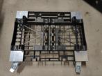 4x Duratruss truss dolly 12, Ophalen, -, -, Overige typen
