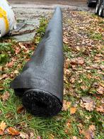 Anti worteldoek 5 meter breed, Doe-het-zelf en Verbouw, Zeil en Folie, Ophalen, Nieuw, 15 m² of meer, Doek