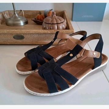 Sandalen maat 41 beschikbaar voor biedingen
