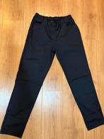 Noorderpoort Hotelschool Keukenkleding, Kleding | Dames, Ophalen of Verzenden, Gedragen