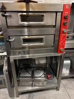 Oven, gehaktmachine, donergrill, Ophalen of Verzenden