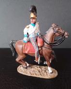 Napoliontische ruiter Del prado zie mijn andere advertenties, Ophalen of Verzenden, 1:50 of kleiner
