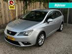 Seat IBIZA 1.0 ECOTSI FR, Auto's, Seat, Voorwielaandrijving, Gebruikt, Euro 6, Met garantie (alle)