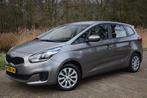 Kia Carens 1.6 GDi ComfortLine*1e eigenaar*75Dkm*NAP*7Persoo, Euro 5, Gebruikt, 1591 cc, 4 cilinders