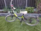Blizz Kinderfiets 20 inch - Gebruikt, Ophalen, Gebruikt, 20 inch of meer, Blizz