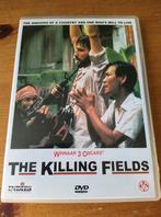 div dvds, Alle leeftijden, Ophalen, Zo goed als nieuw, Actie